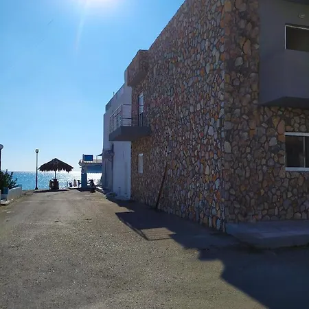 Hotel Silver
