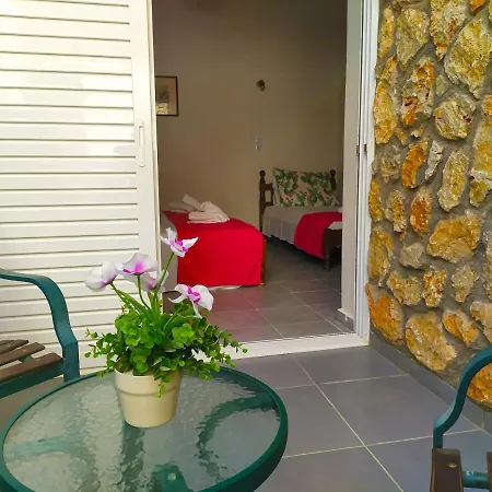 Silver Hotel 3*