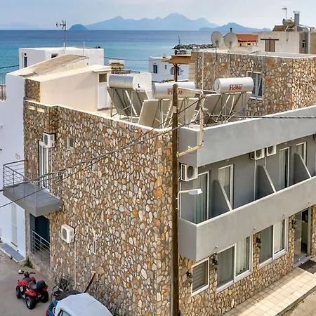 Silver Hotel 3*